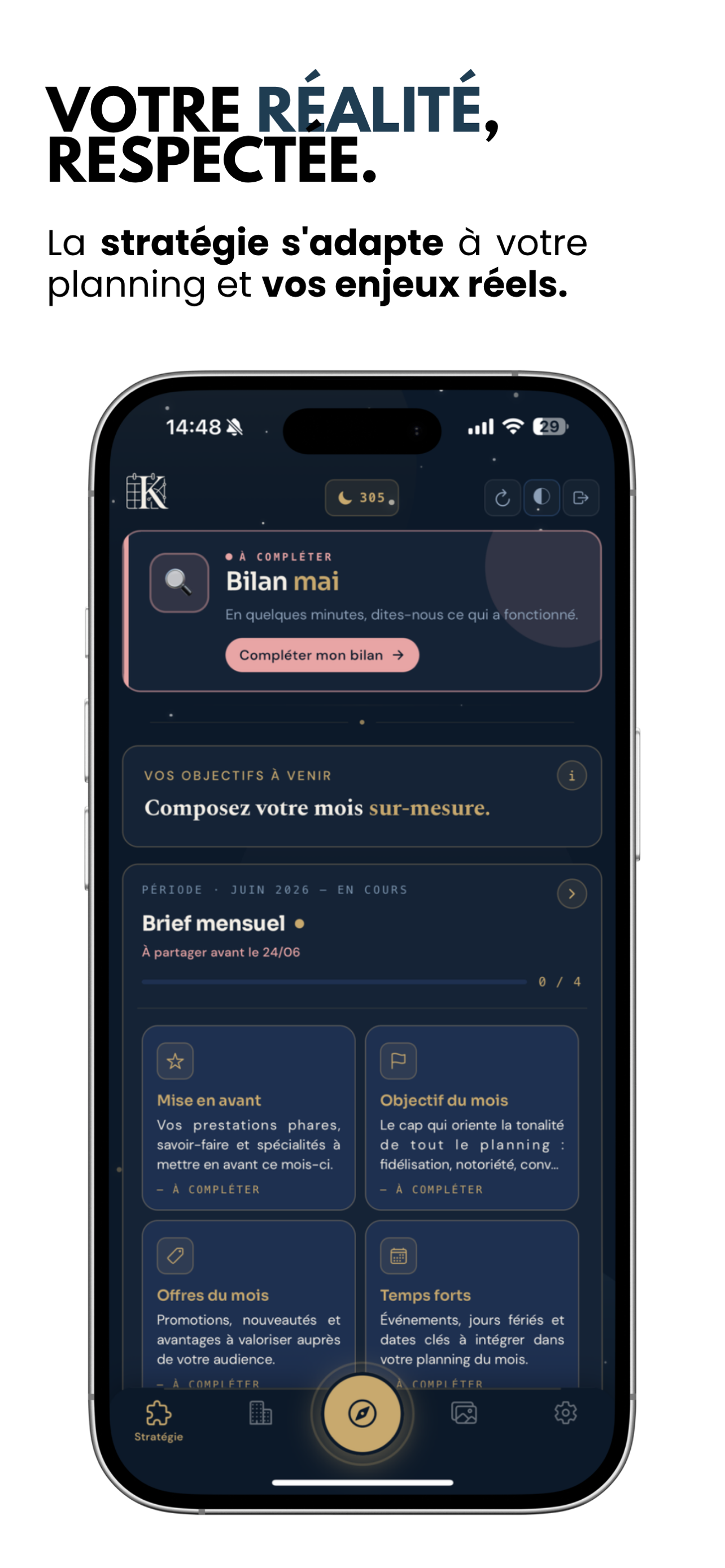 KAHPLE screenshot 8