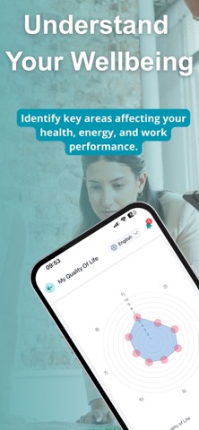 Ability First Screenshot 2 of 5