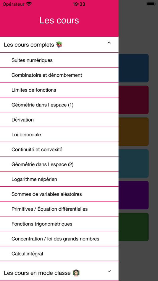 #2. Flash Bac Maths (iOS) โดย: Hatem Maati