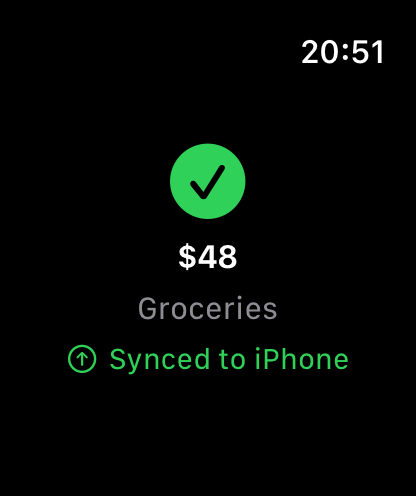 Pulse: All-in-One Finance screenshot 16