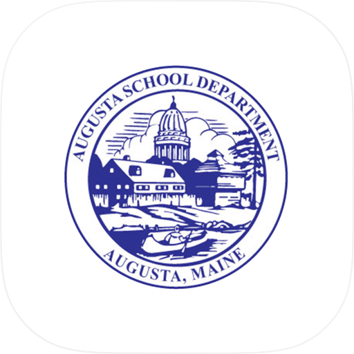 Augusta School Department, ME