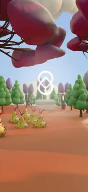 Hideaways Wonders - Screenshot 5