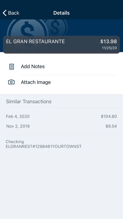 BTC Mobile Banking