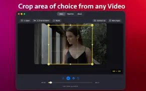 video cropper expert iphone images 1