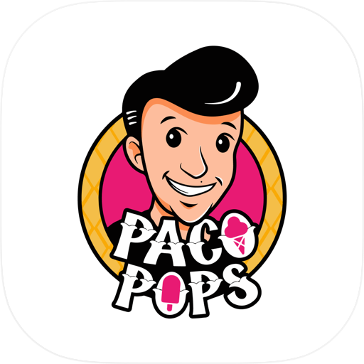 Paco Pops
