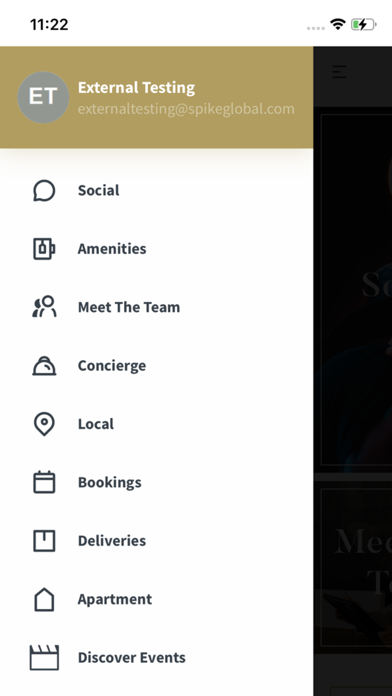 W1 Place Screenshot