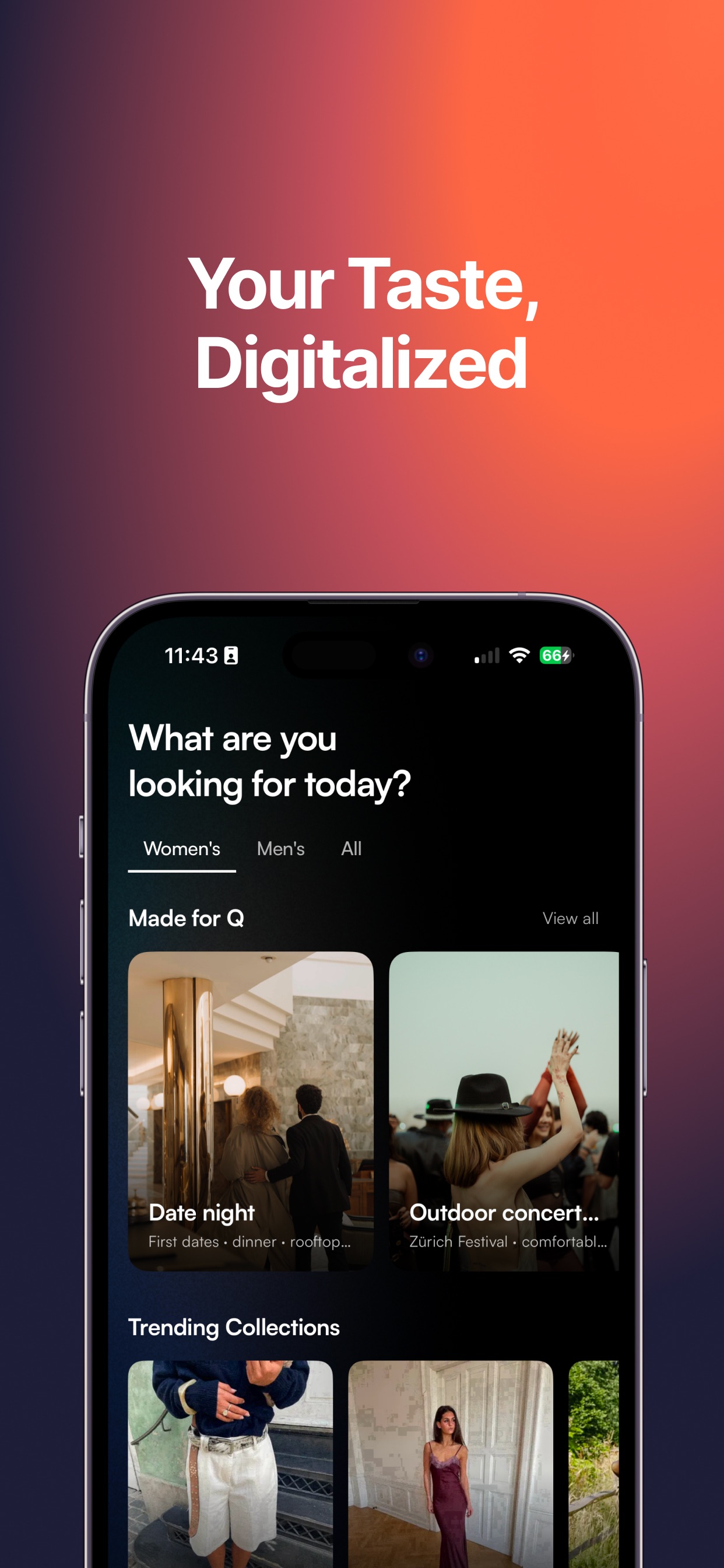 Screenshot 1 of Disco Studio