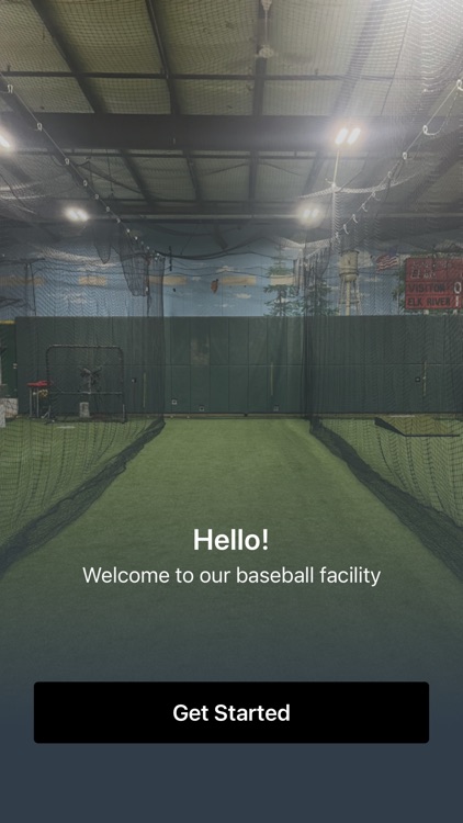 Elk River Youth Baseball