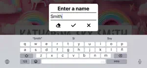 Baby Mix screenshot 4
