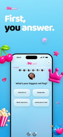 iky screenshot 2