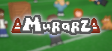 Murarz Screenshot 2 of 3