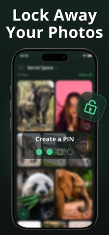 EasyClear • Device AI Cleaner screenshot 5