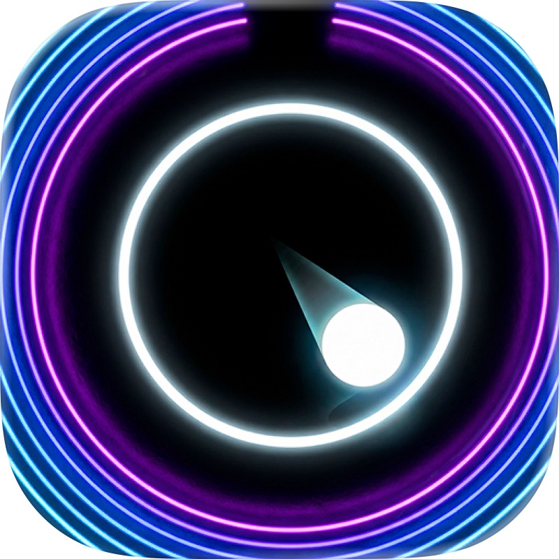 Twerk Race 3D — Fun Run Game screenshot 12