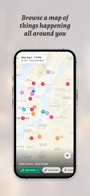 now.me screenshot 3