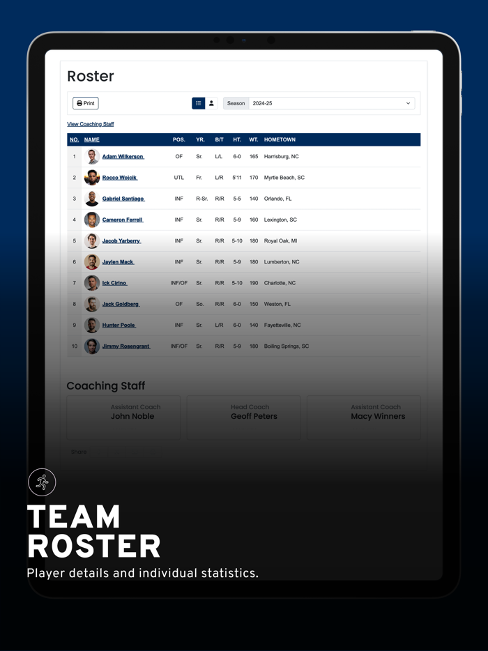 Northern Colorado Owlz