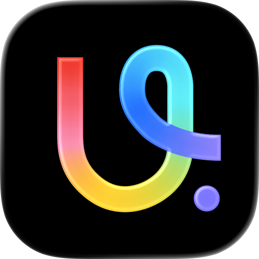 Ulys: Smart Crypto Wallet