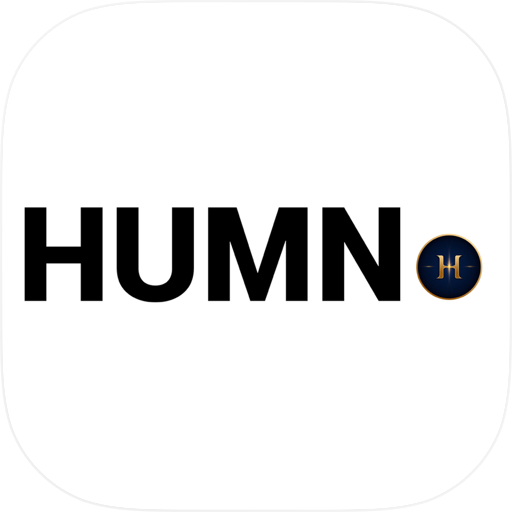 Humn