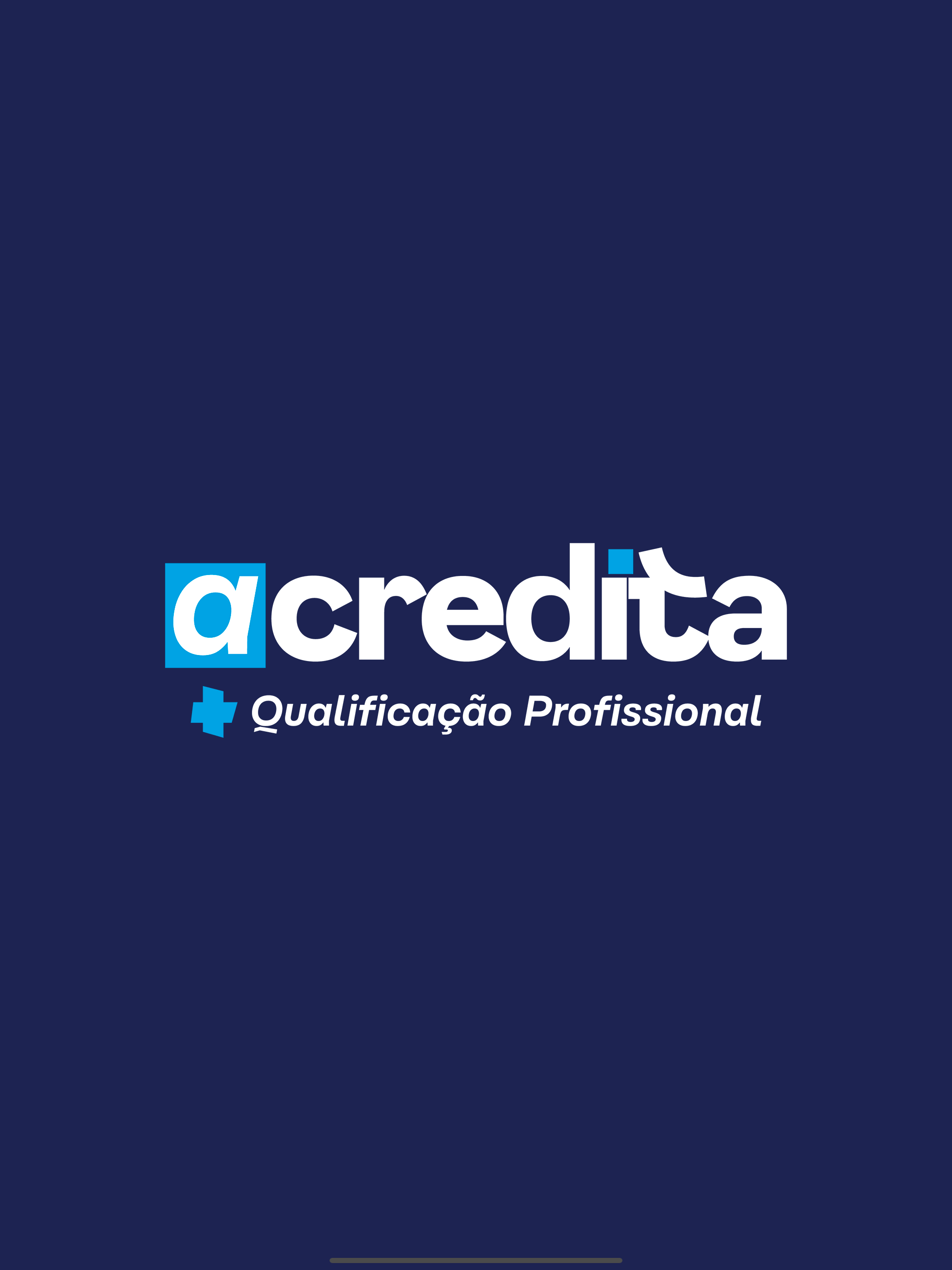 Acredita screenshot 10