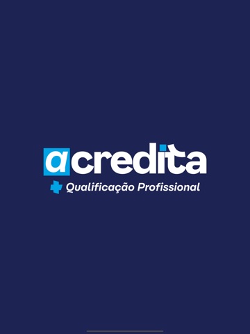 Acredita