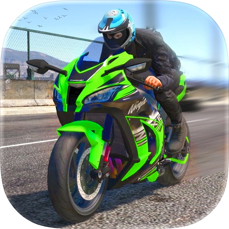 Escopeta Apuesta Supervivencia screenshot 8