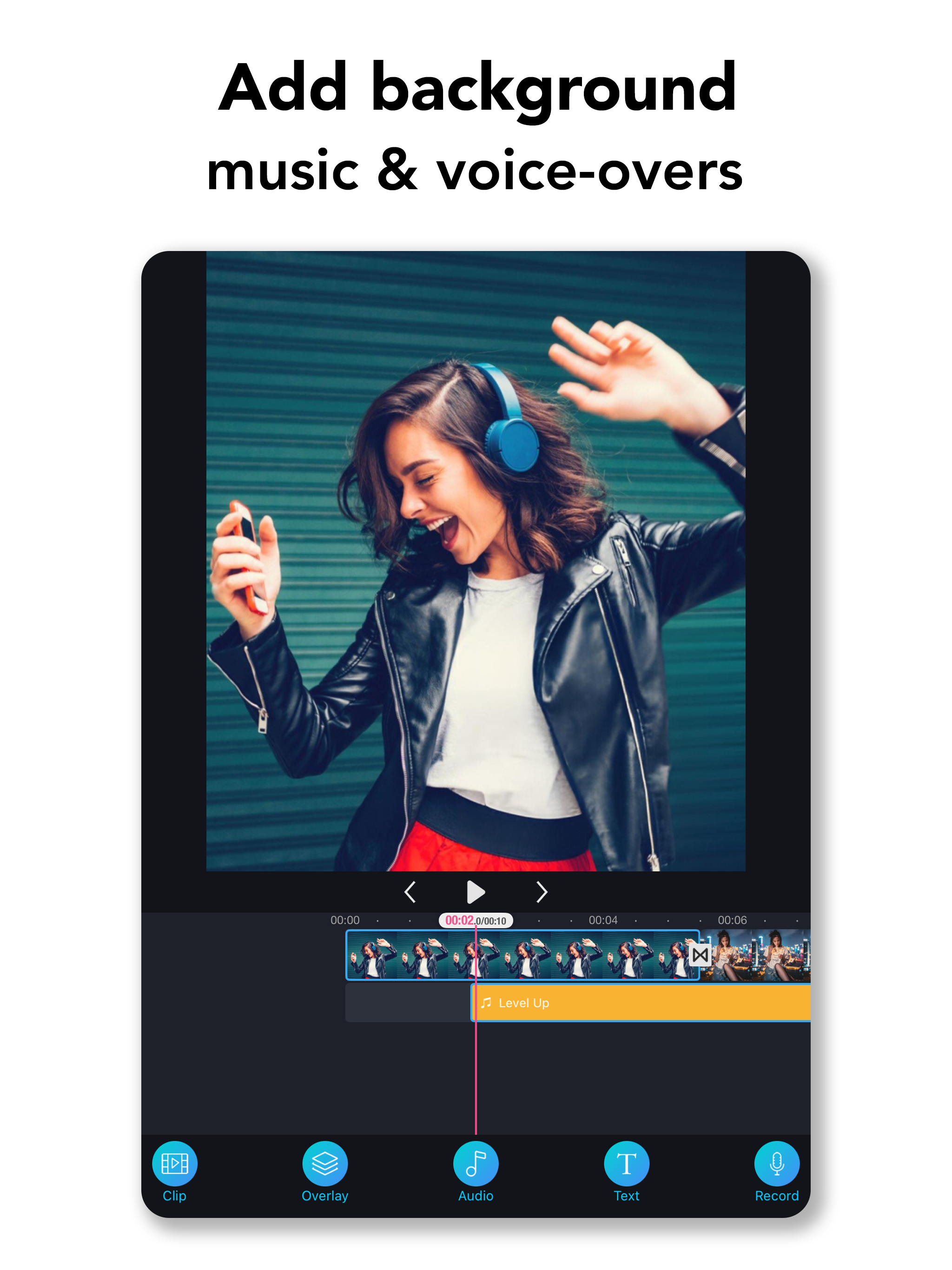 https://is1-ssl.mzstatic.com/image/thumb/PurpleSource221/v4/81/fe/68/81fe6873-d896-3736-29a2-08e34eb6bbe0/s4.png/2048x2732.png