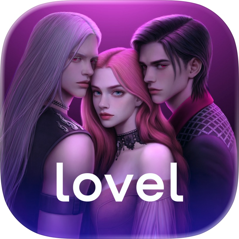 Survival Story Jogo Interativo screenshot 8