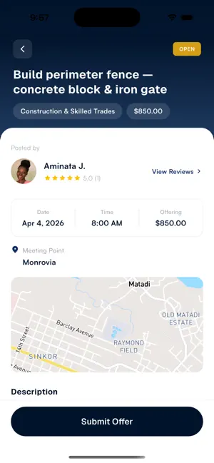 Kadû Professional screenshot 3