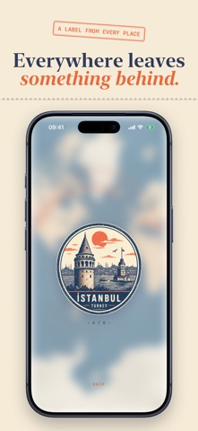 Stourk Screenshot 9 of 10
