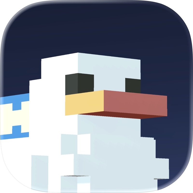 ONE-DOT GAMES screenshot 8