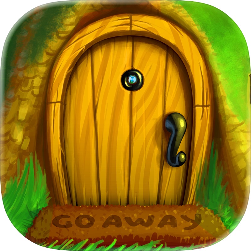 Bruno - My Super Slime Pet screenshot 12