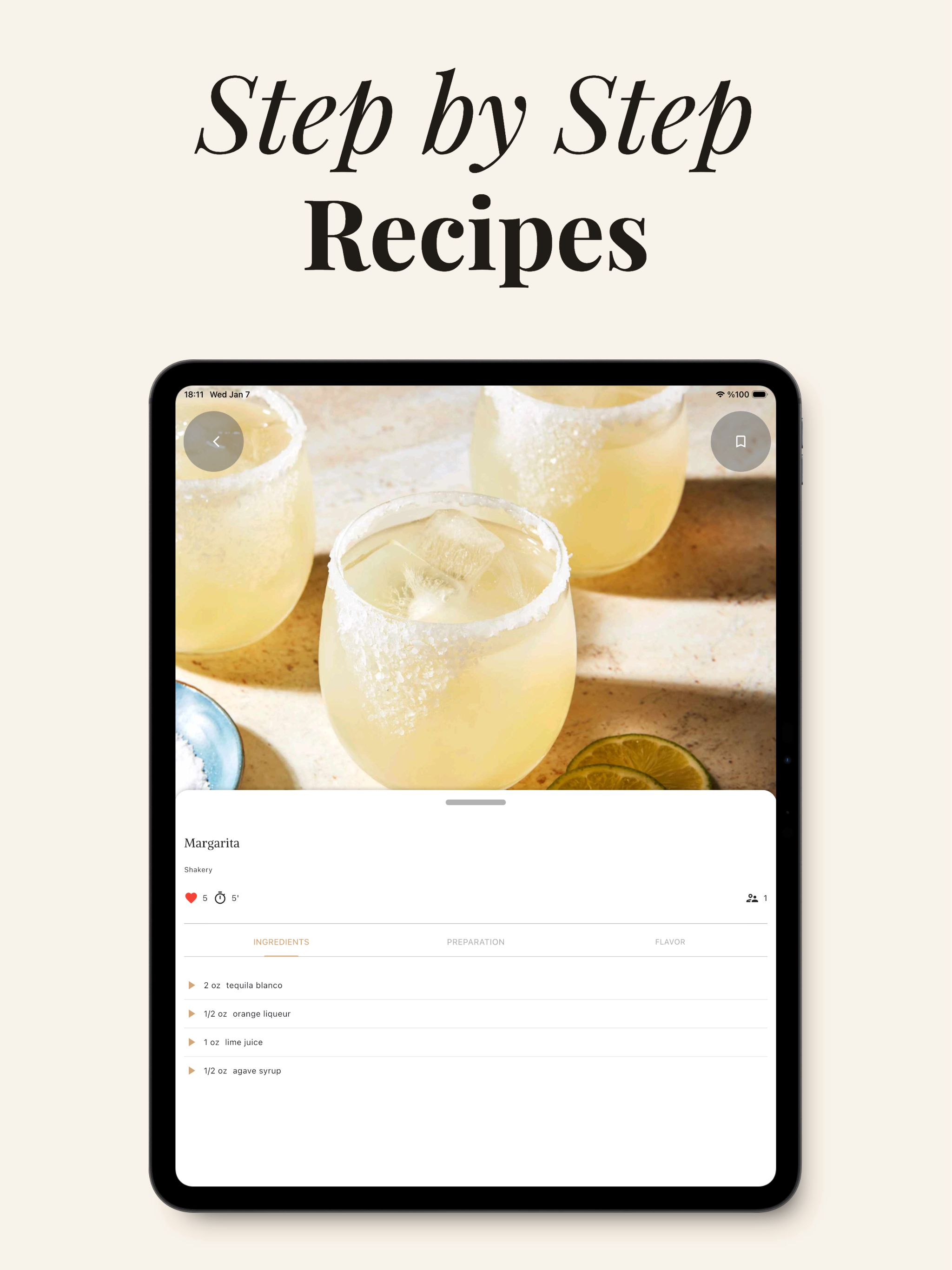 Cocktail Recipes Mixology screenshot 12