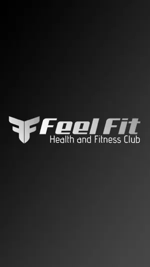 Feel Fit Grand Island screenshot 1