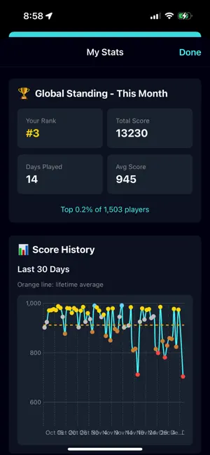 MapTap.gg screenshot 3