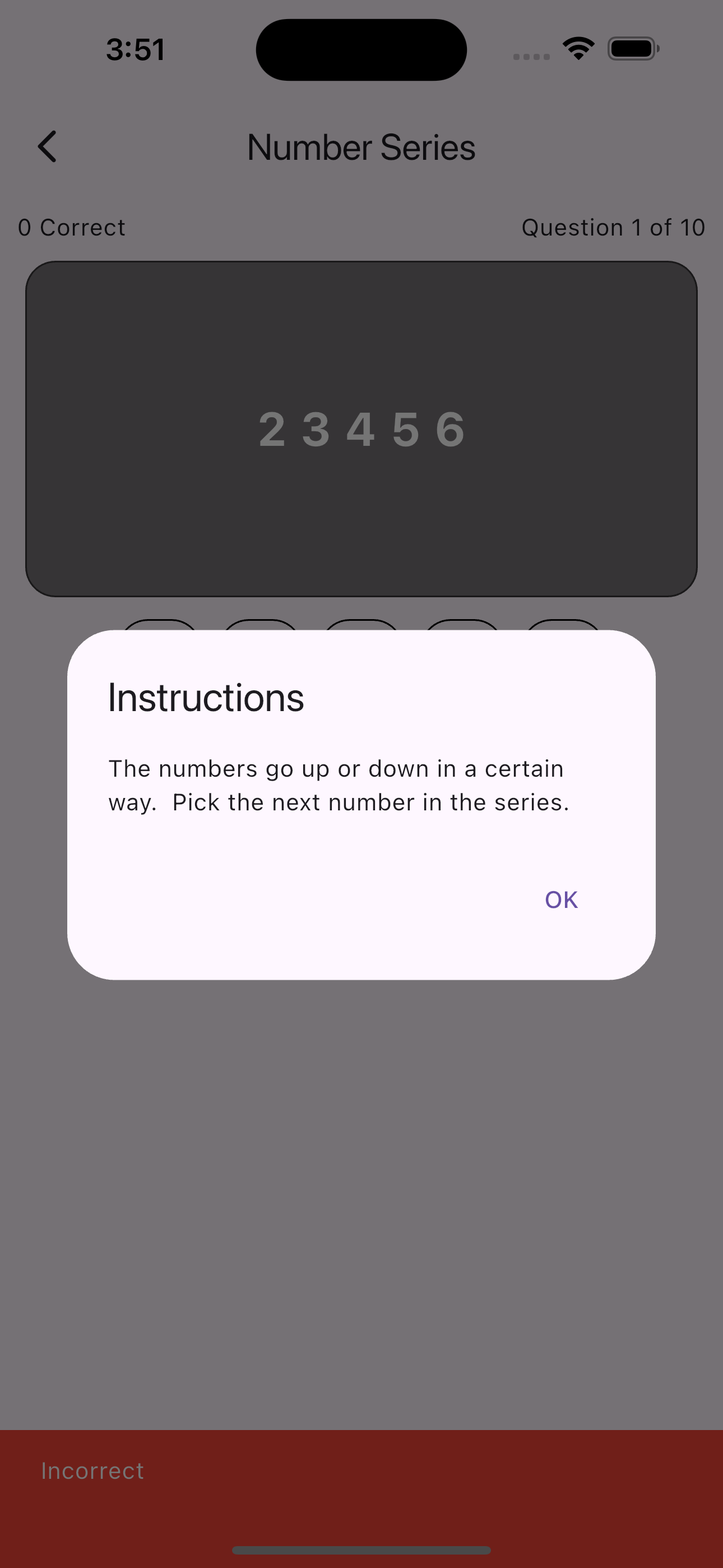 VPN PRO - Protecție supremă