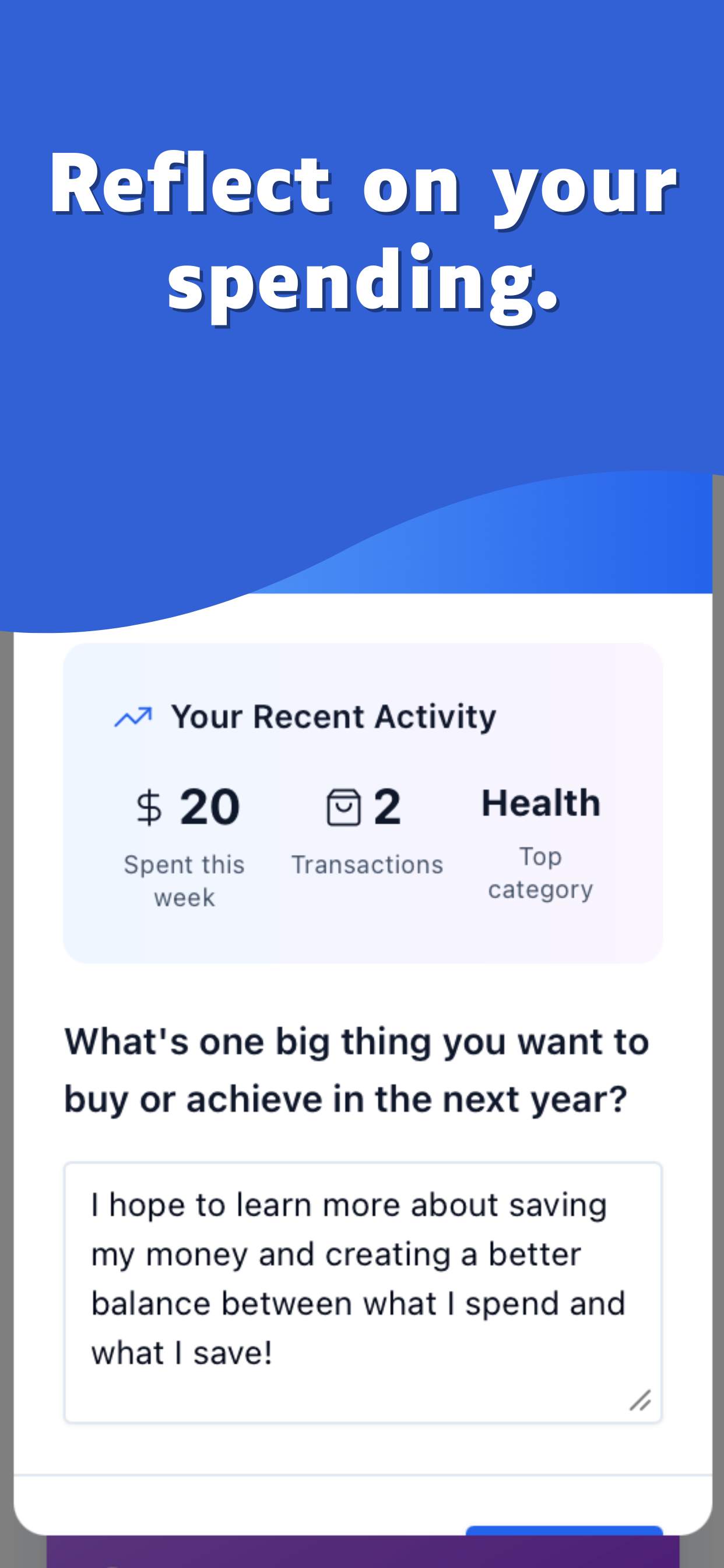 BudgetTeen