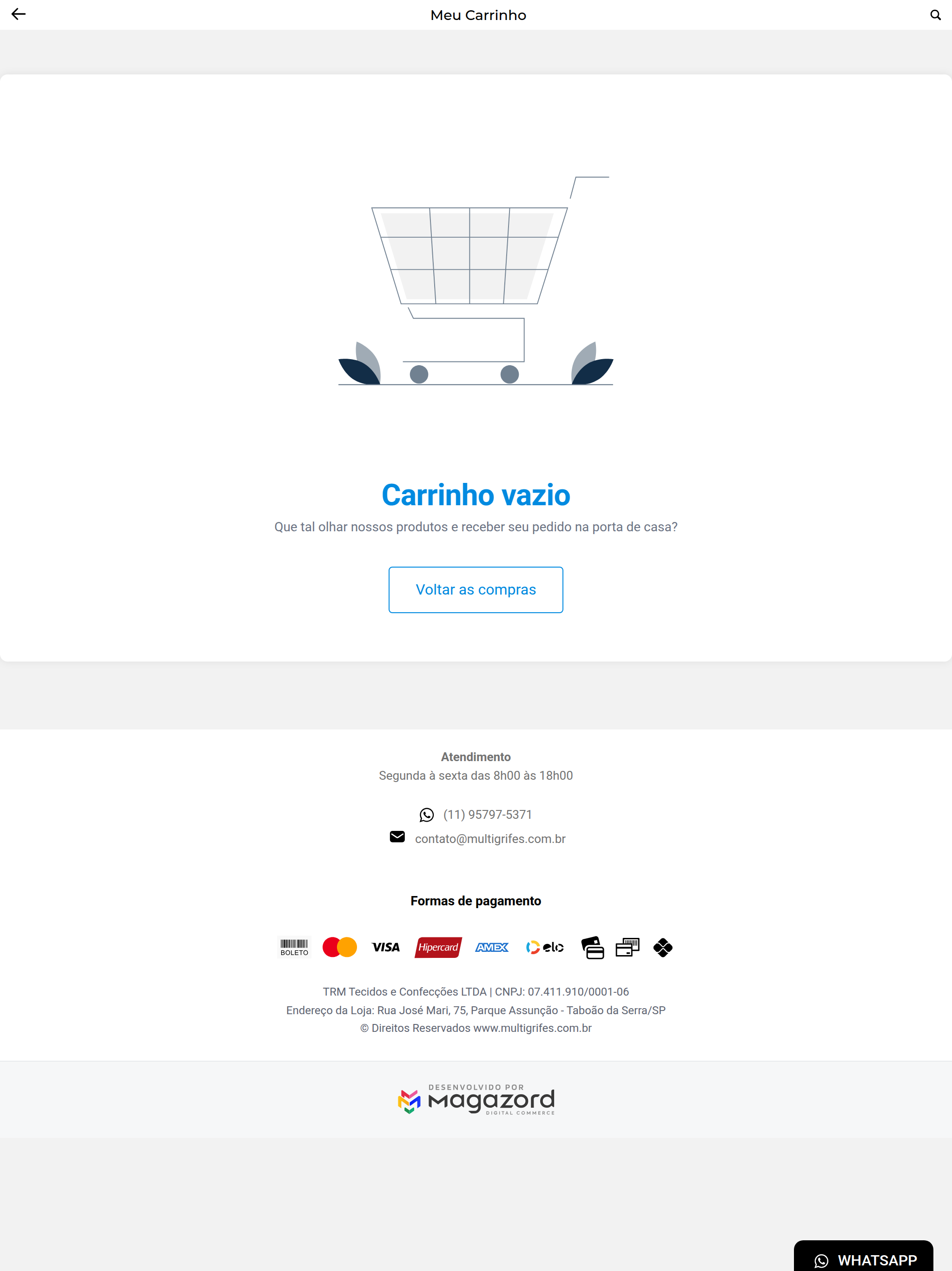 Multigrifes