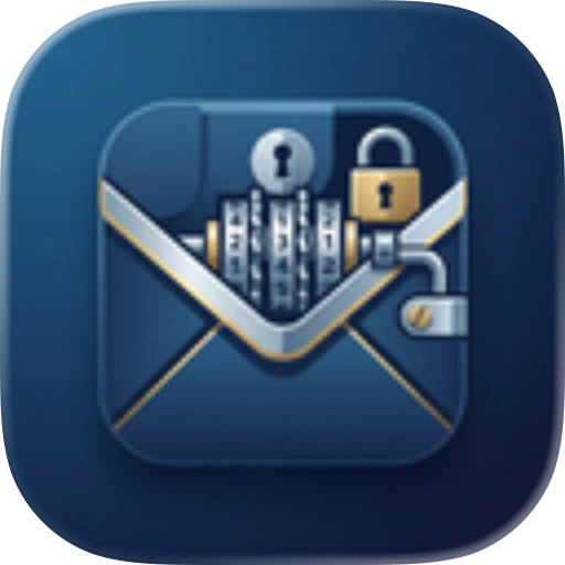 Enigmail