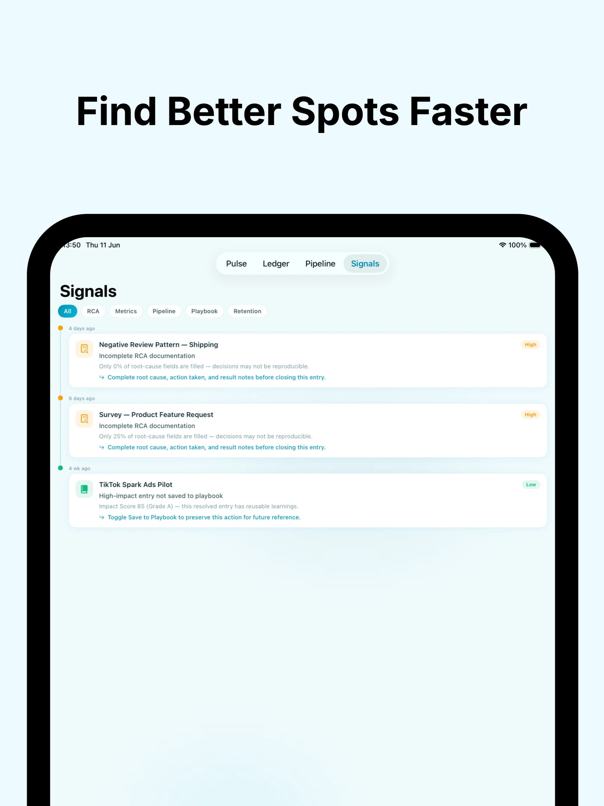 Ads Suite Manager