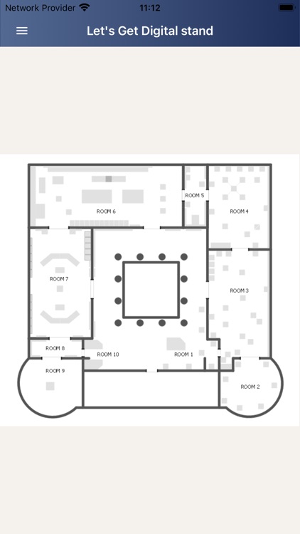 TSI Congress 2024 screenshot-7