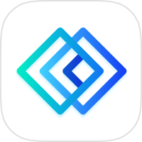 Bildschirmspiegelung:LetsView
