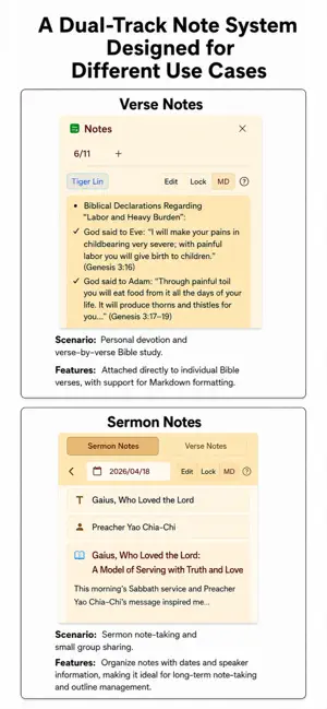 Bible Verse Puzzles screenshot 4