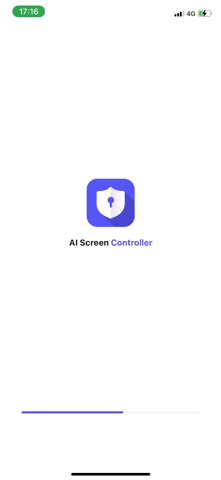 AppLcoker Screenshot 1 of 3