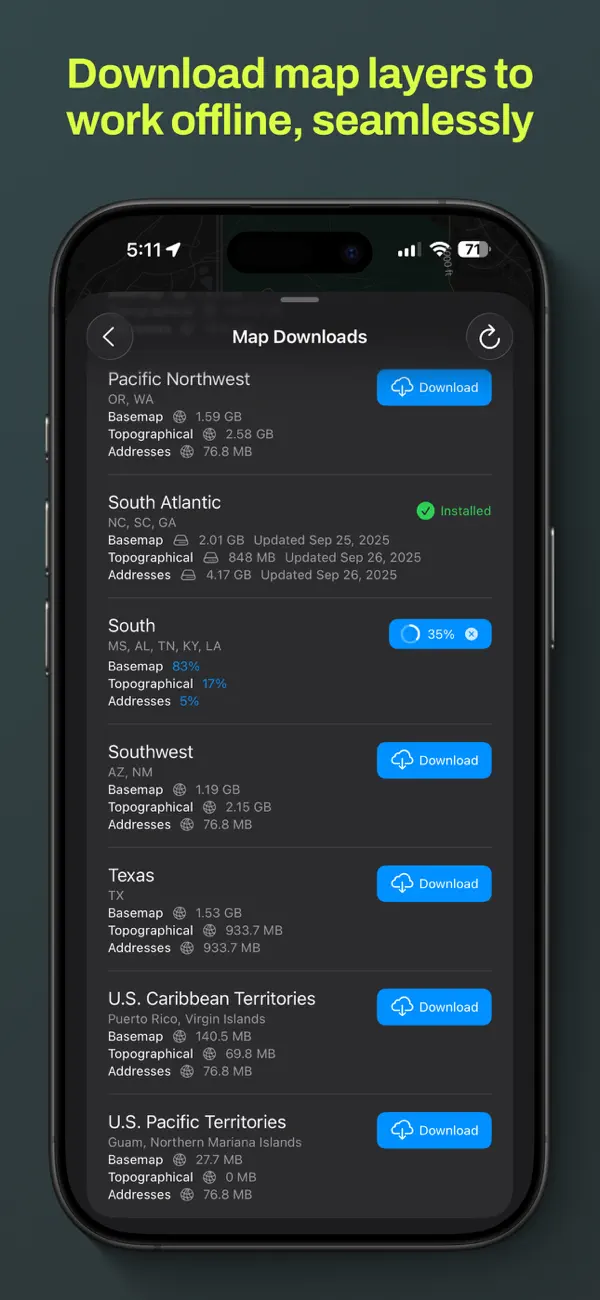 #6. Vector Operations (iOS) Ved: Vector Operations, Inc.