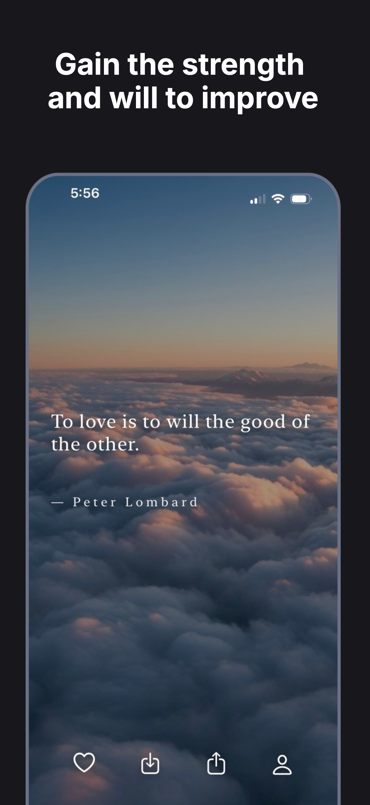 Rize Motivation Quotes Daily