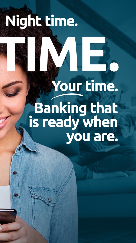 #2. 1st Source Bank Mobile Banking (iOS) 由: 1st Source Bank