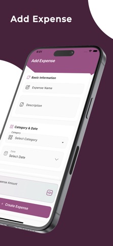HRMS - odoo Screenshot 6 of 7