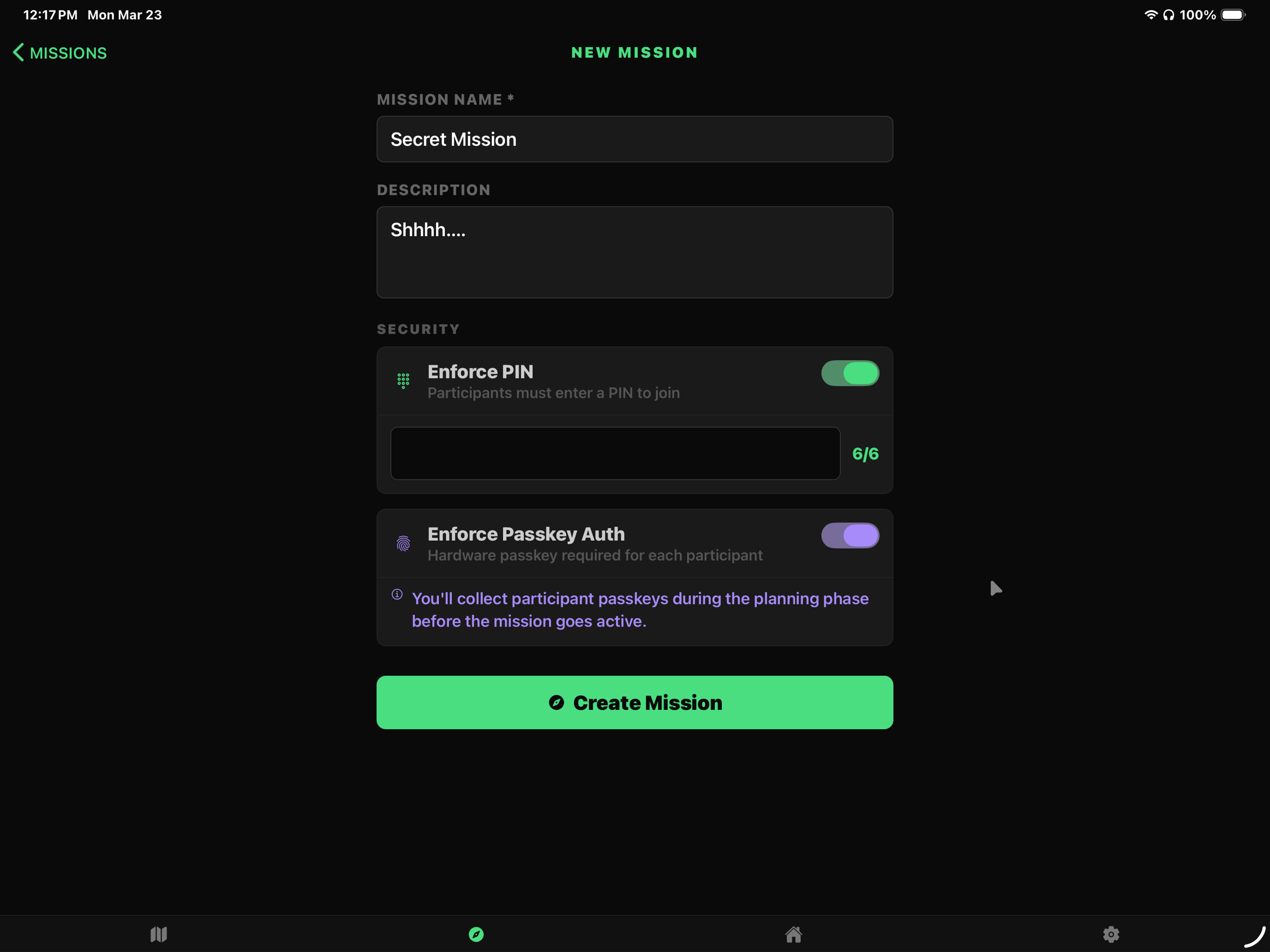 Nova Kit