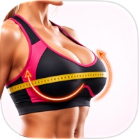 Breast Booster: Workout