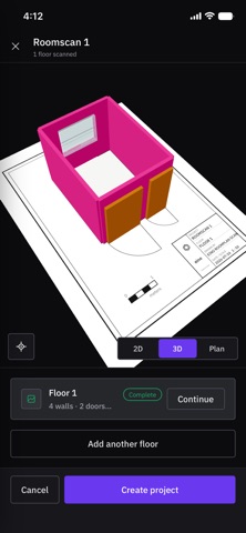 eino.ai Screenshot 10 of 10