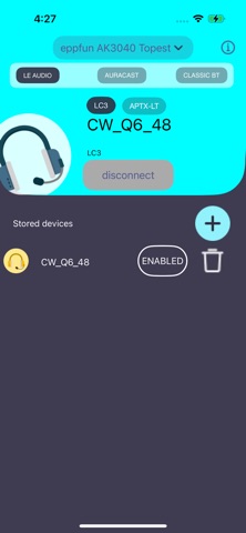 eppfun screenshot